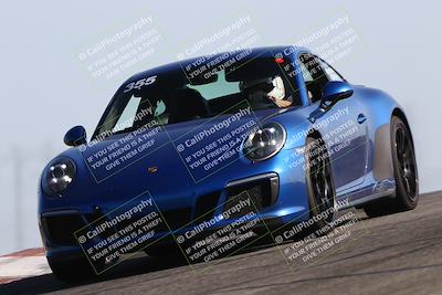 media/Jun-01-2025-PCA Golden Gate (Sun) [[9e4b10205a]]/Red/Session 1 (Grapevine)/